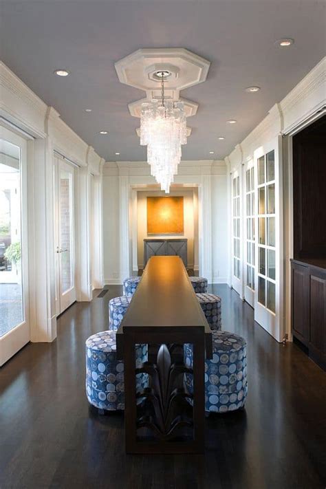 Check spelling or type a new query. 40 Dark Hardwood Floors That Bring Life To All Kinds Of Rooms