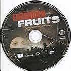 Forbidden Fruits Video Imdb
