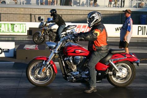2007 honda vtx 1800 n motorcycle technical specifications database with photos, user opinions and reviews. 2007 Honda VTX VTX 1800 C 1/4 mile Drag Racing timeslip ...