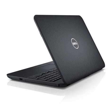 Comp reviews dell's retooling of their inspiron 15 may sacrifice a bit of performance but ends up with a platform that is not only very affordable but gives it an. Dell Inspiron 15 3521 Laptop Core i3 1.8GHz 8GB 250GB DVD ...