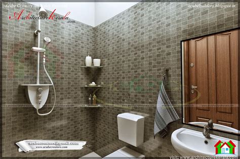 Interior Bathroom Designs Kerala Pani Bathroom Design Idea