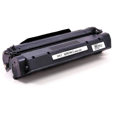 Aramanızda 37 adet ürün bulundu. 3 PK Laser New Toner Cartridge High Yield Black Compatible ...