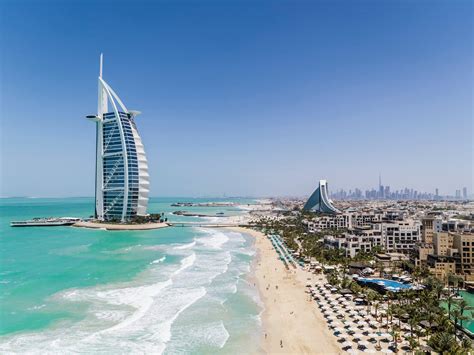 How To Explore Dubai Beaches On Your Next Vacation Noma Diclifes