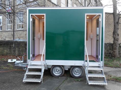 Portable Event Toilet Hire Near Me Crawley Brighton Worthing