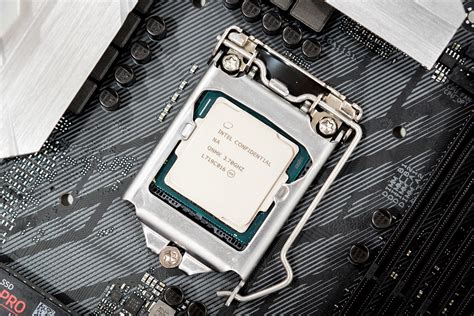大人気新作 Cpu Intel Core I7 8700k Gorgasgobpa