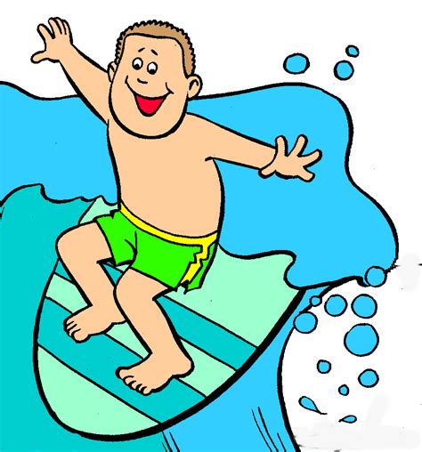 Free Surfer Cliparts Download Free Surfer Cliparts Png Images Free Cliparts On Clipart Library