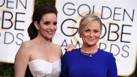 Tina Fey And Amy Poehler ‘restless Leg Tour How To Get Tickets For Washington Dc Chicago