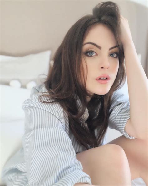 Elizabeth Gillies On Instagram “photo Cred To The Marvelous