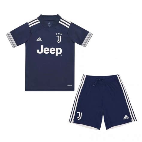 Juventus is a famous and successful soccer club the home juventus dream league soccer kit is very awesome. Juventus Away Kids Kit 2020 2021 | Best Soccer Jerseys