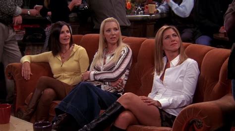 Pin By Isabel Gonzalez On Friends Season 10 With Images