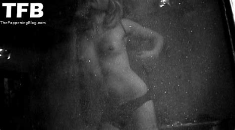 Nellie Benner Sexy Nude Collection Photos Pinayflixx Mega Leaks