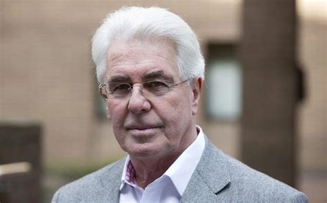 max clifford trial pr agent s celebrity who s who telegraph