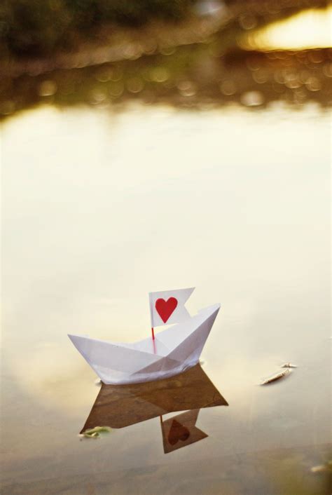 Fine Art Photography Heart Love Romantic Decor Valentines Day