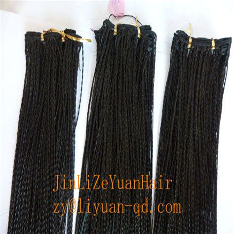 822 braids on a track products are offered for sale by suppliers on alibaba.com, of which human hair extension accounts for 1%, synthetic hair extension accounts for 1%. China 18 Inch Synthetic Micro Twist Braid Hair Weave ...