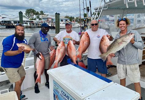 Party Head Boat Fishing Florida Cruises Sightseeing And Naples