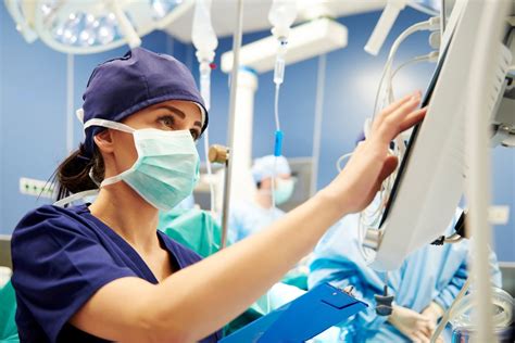 Do nurses make good money compared to other graduates? Discover the 16 Highest Paid Nursing Jobs in 2021 | Provo