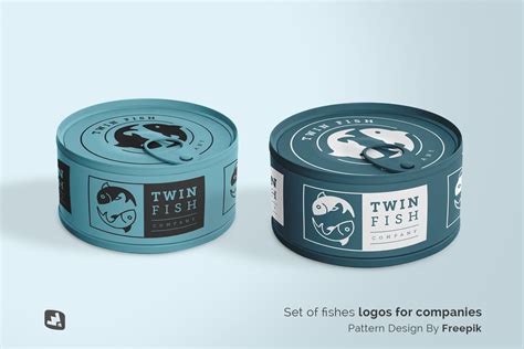 Download Food Packaging Mockup Template - Kraft Paper Soup Cup In ...