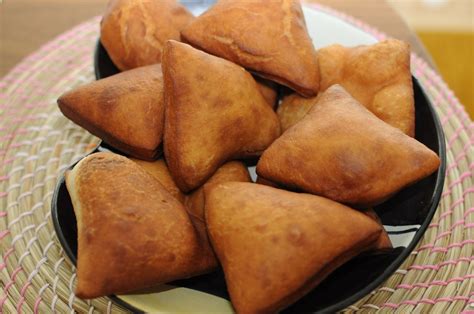 Contact acram cakes uganda on messenger. Mahamri (Coconut & cardamom doughnuts) | Kenyan food, Mandazi recipe, Recipes