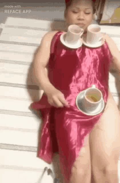 Naked Funny Naked Funny Descubre Comparte Gifs The Best Porn