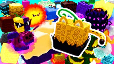 Huge Blox Fruits Fruit Giveaway How To Enter Ended Youtube