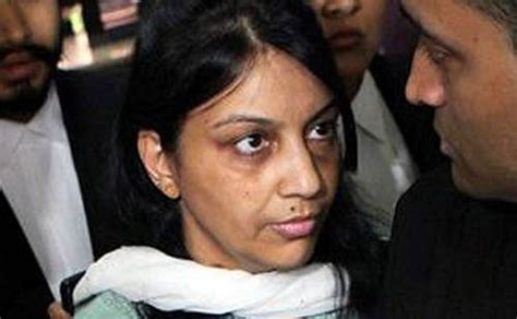 Aarushi Murder Talwars Held Guilty