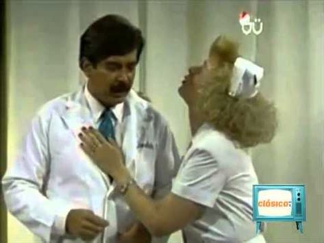 Candido pérez que en los años 80 fue emblemática para la televisión mexicana, se estrenó este domingo 18 de julio con un nuevo estos son los personajes que integraron originalmente el elenco de dr. DR. CÁNDIDO PÉREZ 1991 - Episodio 17 - La Recomendada ...