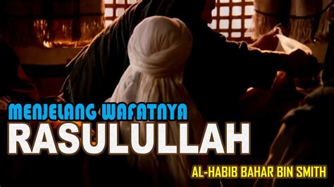 Maybe you would like to learn more about one of these? Kata Kata Mutiara Habib Bahar Tentang Cinta - kata kata ...