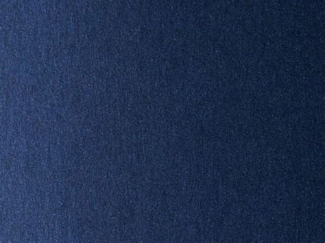 Stardream Lapis Lazuli A4 Card 5pk 806101