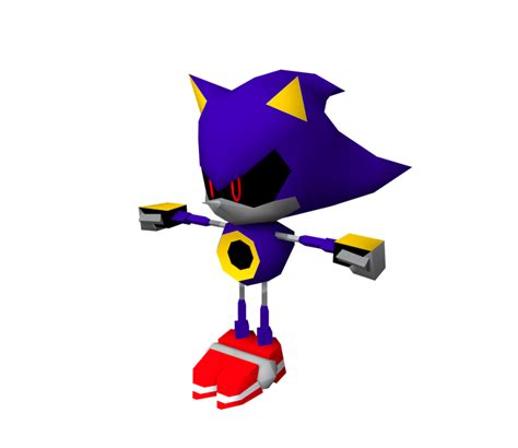 Custom Edited Sonic The Hedgehog Customs Knuckles Mas Vrogue Co