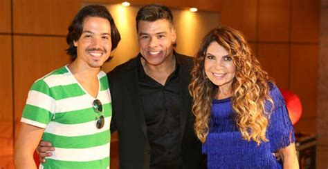 Elba ramalho e charlot coordenação geral: Maurício Mattar comemora 50 anos ao lado da ex-mulher ...