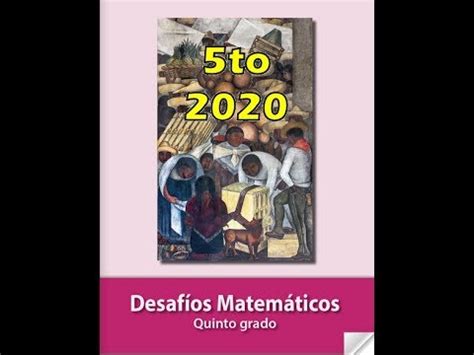 Paco el chato libro de matemáticas 5 grado contestado. Libro De Matematicas 5 Grado Pagina 142 Y 143 - Libros Famosos