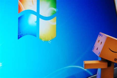 Ya puedes descargar imágenes ISO de Windows 7 y 8.1 desde Microsoft