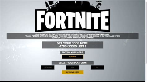 All you need is to download fortnite from our site and install the client. FORTNITE SKINS LIST in 2020 | Xbox one pc, Xbox one, Xbox