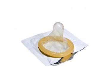 Complete Guide To Lambskin Condoms Stdcheck