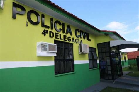 Idosa Resgatada De Casa Sem Gua E Comida Capital Campo Grande News