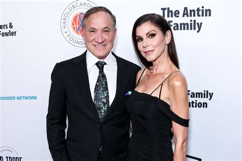 Dr Terry Dubrow Explains Why He Stopped Taking Ozempic