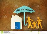Life House Insurance