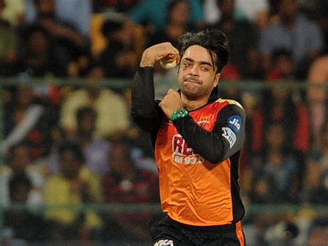 London 16 august, 2021 10:58 ist. IPL 2020: Rashid Khan expects spinners to play a big role this season | Cricket News - Times of ...