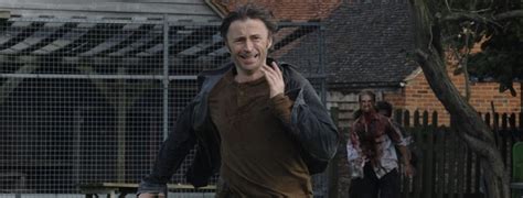 28 Weeks Later Film Review Slant Magazine