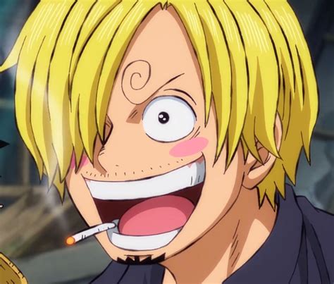 Sanji One Piece One Piece  One Piece Drawing Manga Anime One Piece