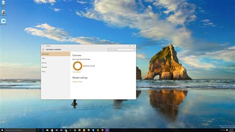 Windows 10 Desktop Experience Review Digital Trends
