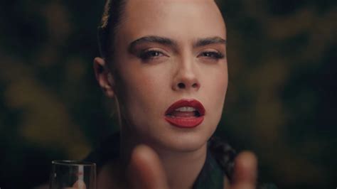 cara delevingne asks questions about sex in planet sex trailer variety