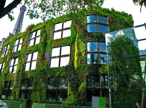 We did not find results for: Vertikaler Garten - Pflanzen vertikal anbauen ...