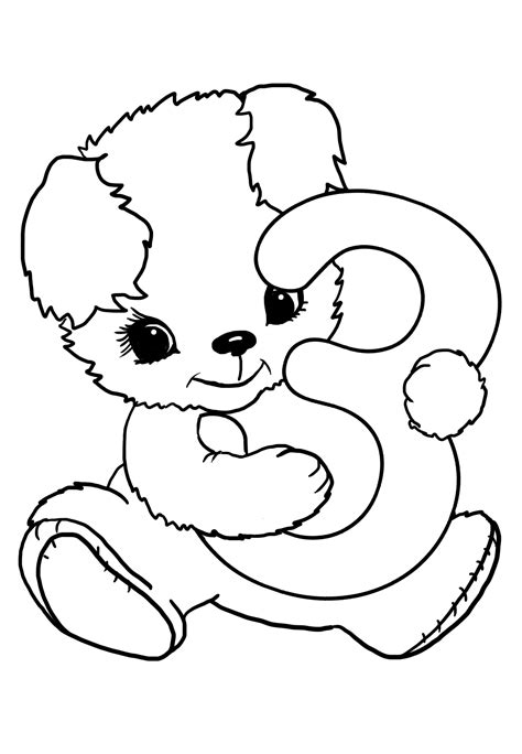 Happy 16th birthday coloring page. Birthday Coloring Pages