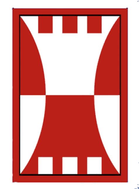 Usa 416th Engineer Command