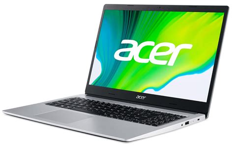 Acer Aspire 3 A315 23 A315 23g