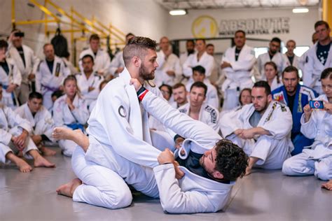 Utah Mma Classes Best Mixt Martial Arts Training Salt Lake