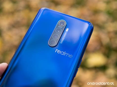 The realme x50 pro 5g boasts a stellar camera, and as i've already mentioned, any issues i had with the realme x50 pro 5g can already be explained away by the incredible early software that i was using before. Realme X50 Pro 5G set for debut at MWC on February 24 ...