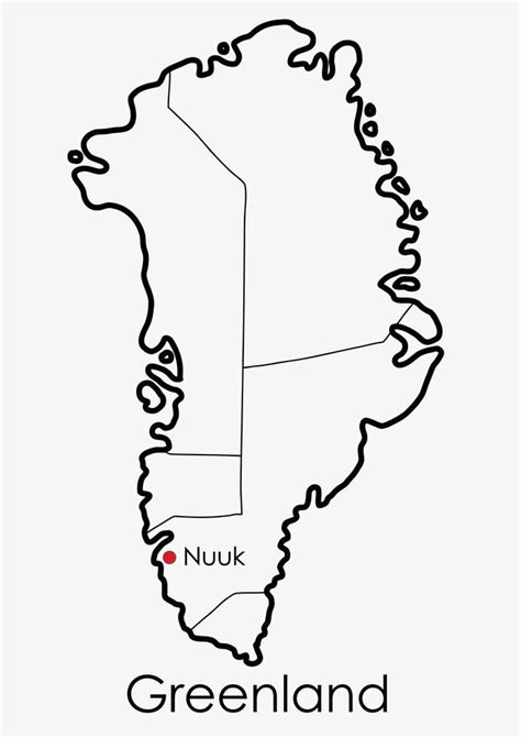 Detalles más de 60 dibujar sobre mapa camera edu vn