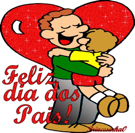 Pai não é somente aquele que põe o filho no mundo. DALVA DAY: * 2015 - DIA DOS PAIS